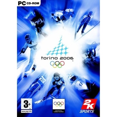 Torino 06