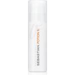 Sebastian Professional Potion 9 Hair Styling Treatment 150 ml