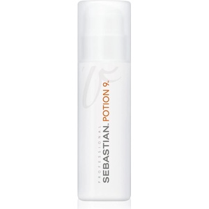 Sebastian Professional Potion 9 Hair Styling Treatment 150 ml