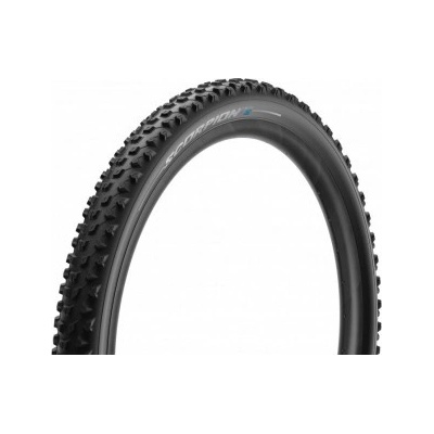 Pirelli Scorpion S 27.5x2.40