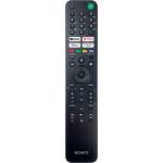 Sony rmf-tx520e - оригинален дистанционен контрол с гласово управление (rmf-tx520e) Дистанционно
