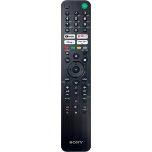 Sony rmf-tx520e - оригинален дистанционен контрол с гласово управление (rmf-tx520e) Дистанционно