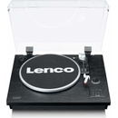 Lenco LS-55
