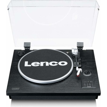 Lenco LS-55