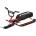 STIGA Шейна с кормило snowracer sx pro (7333-8855-00)