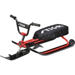 STIGA Шейна с кормило snowracer sx pro (7333-8855-00)