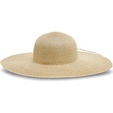 Guess Fedora AW9499 COT01 béžová