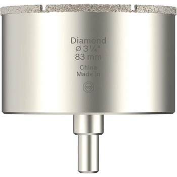 Bosch 2608594552