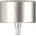 Bosch 2608594552