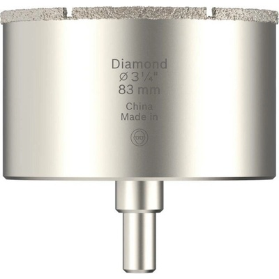 Bosch 2608594552