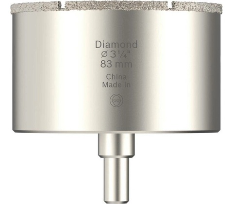 Bosch 2608594552