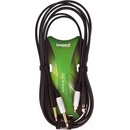 Bespeco EAY2JR150