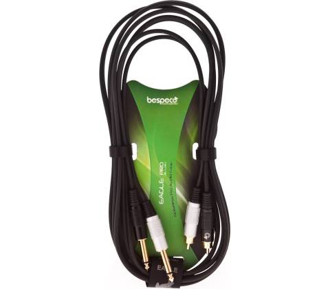 Bespeco EAY2JR150
