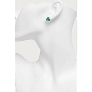 Lauren Ralph Lauren обици дамски (14G01547)