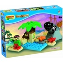 Unico Piráti z atolu