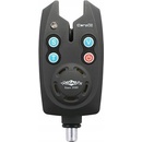 Elektronický signalizátor záberu Mikado Sound Liner