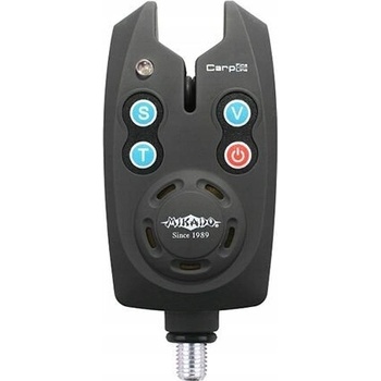 Elektronický signalizátor záberu Mikado Sound Liner