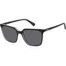 Polaroid PLD4163 S 7C5 M9