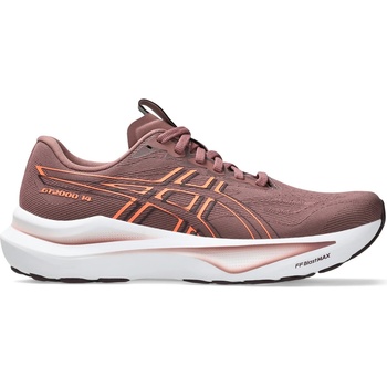 Asics Дамски маратонки Asics Gt-2000 14 Road Running Shoes Womens - Rubble Red