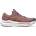 Asics Дамски маратонки Asics Gt-2000 14 Road Running Shoes Womens - Rubble Red