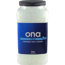Ona Gel Pro 3,65 l