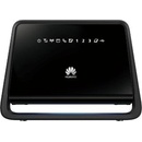 HUAWEI B890