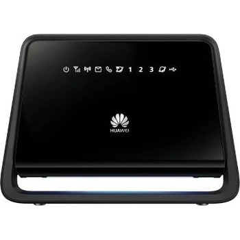 HUAWEI B890