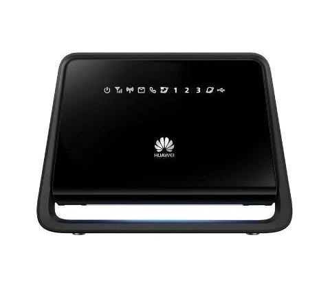 HUAWEI B890