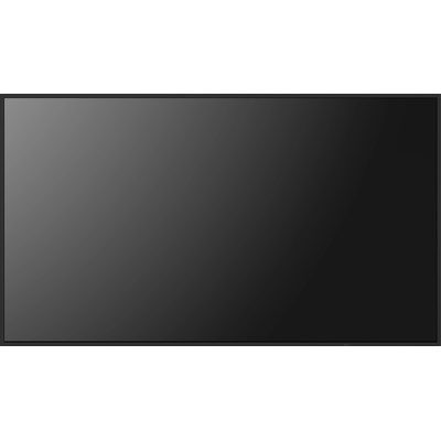 Sharp MultiSync E759 60006185