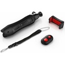 IK Multimedia iRig Mic Video Bundle