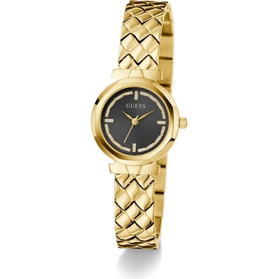 Guess GW0839L2