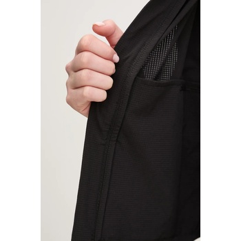 Calvin Klein Performance Яке за трениране Calvin Klein Performance (LVGWS5O502)