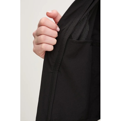 Calvin Klein Performance Яке за трениране Calvin Klein Performance (LVGWS5O502)