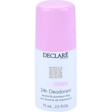 Declaré Body Care deodorant roll-on 24h 75 ml