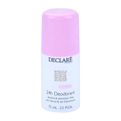Declaré Body Care deodorant roll-on 24h 75 ml