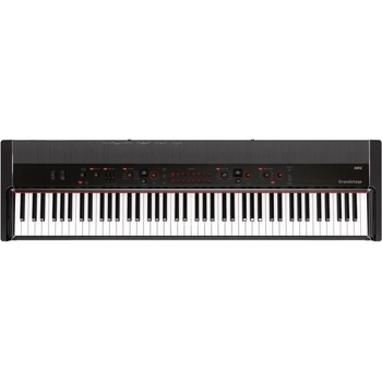 Image 1 of KORG Grandstage GS1-88