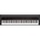 KORG Grandstage GS1-88