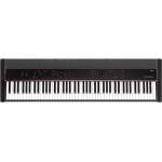KORG Grandstage GS1-88