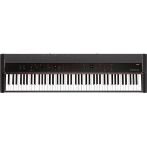 KORG Grandstage GS1-88