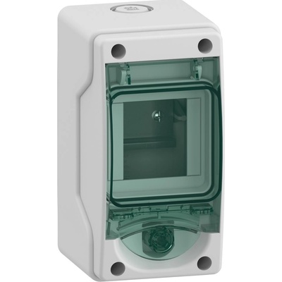 Schneider Electric 13975