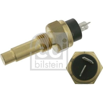 Snímač, teplota chladiva FEBI BILSTEIN 08658