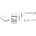 Cisco CBW151AXM-E-EU