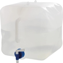 Outwell Water Carrier 10l