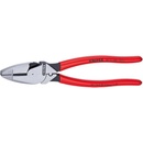 Knipex 09 11 240