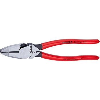 Knipex 09 11 240