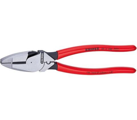 Knipex 09 11 240