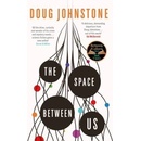 The Space Between Us