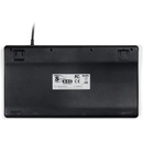 Image 1 of BakkerElkhuizen S Board 840 Design (BNES840DUS)