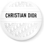 Dior Le Baume Дневен крем дамски 50ml