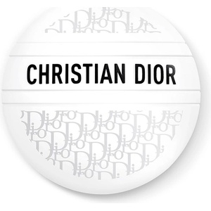 Dior Le Baume Дневен крем дамски 50ml